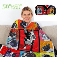 X60 cute french for sale  USA