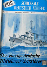 Sos 103 einzige gebraucht kaufen  Deutschland