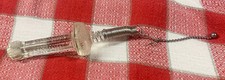 Vtg silex lox for sale  Argos