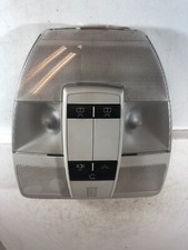 Mercedes benz class for sale  SHEFFIELD