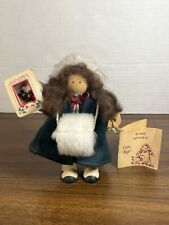 Lizzie high doll for sale  Conshohocken