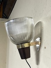 Lampada parete lp5 usato  Novara