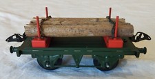Hornby gauge lumber for sale  BLANDFORD FORUM