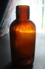Antique early 1900 for sale  Scarborough