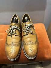 Men shoes brogues for sale  EDINBURGH