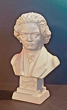 Beethoven opera house for sale  Bakersfield
