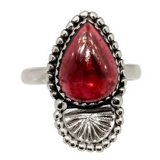 Southwest natural garnet for sale  Elk Grove