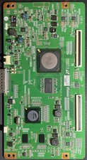 Samsung lcd driver usato  Torino