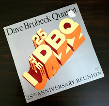 Dave brubeck quartet for sale  Brooklyn