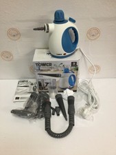 Tower ths10 handheld for sale Tower ths10 handheld for sale  MANSFIELD