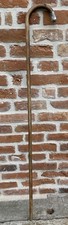 Fin xixe ancienne d'occasion  France