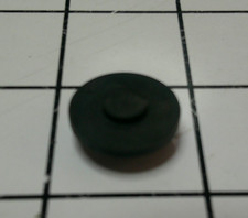 Bostitch 160186 seal for sale  Fort Lauderdale