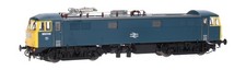 8655 heljan gauge for sale  UK