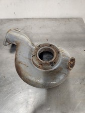 Hobart dishwasher pump for sale  Winamac