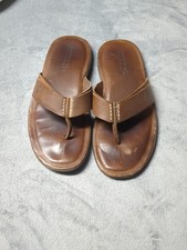 Sperry top siders for sale  Rutherford College