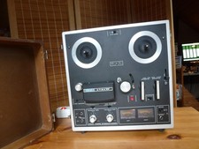 Akai 1721w tonbandgerät gebraucht kaufen  Vogtsburg im Kaiserstuhl