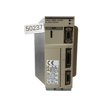 Mron r88d ua20v gebraucht kaufen  Siek