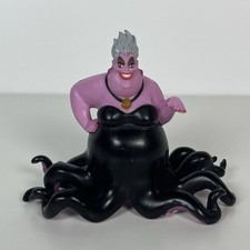 Disney ursula little for sale  PRESTON