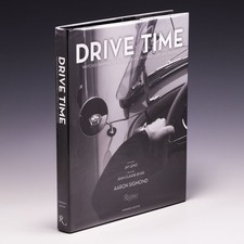 Drive time expanded for sale  Bellingham