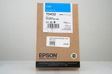Genuine epson t5432 for sale  Austin