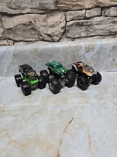 Monster jam trucks for sale  Corydon