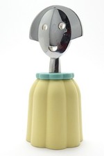 Alessi anna aam05 gebraucht kaufen  Wollmatingen