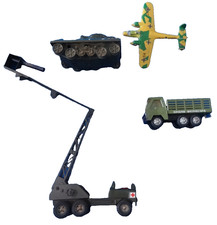 Militaria gebraucht kaufen  Freiburg im Breisgau