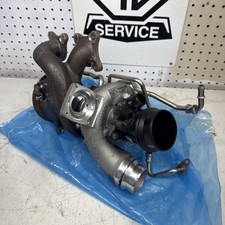 Toyota supra 2020 for sale  Melbourne