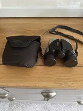 Nikon sprint compact for sale  BRIGHTON