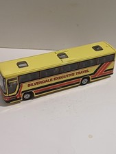 Ooc 43312 plaxton for sale  WORKSOP