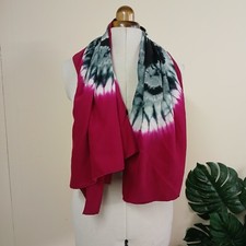 Large 100 silk for sale  WALSALL