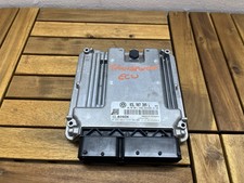 Volkswagen transporter ecu d'occasion  Expédié en Belgium