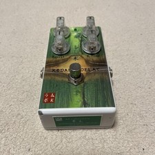K Laboratory Kodama Delay Kirei comprar usado  Enviando para Brazil