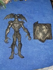Devilman figure 1999 for sale  Carson City