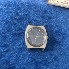 Alte citizen parameter gebraucht kaufen Alte citizen parameter gebraucht kaufen  Lüdinghausen