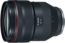 Canon 70mm usm for sale  Somerset