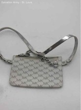 bag vegan mk for sale  Indianapolis