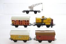 Märklin 374 381 gebraucht kaufen  Remseck am Neckar