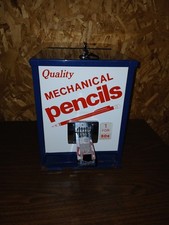Mechanical pencils coin for sale  Wausau