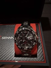 Tag heuer men for sale  BRISTOL