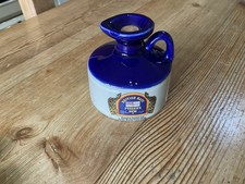 British navy pusser for sale  LOWESTOFT