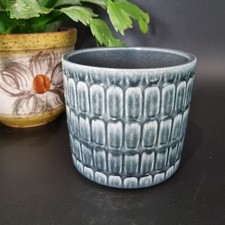Small vintage german for sale  POLEGATE