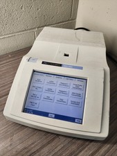 Perkin elmer mba for sale  Anaheim