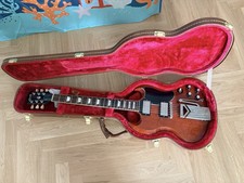 gibson vintage usato gibson vintage usato Bari