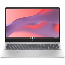 Envy x360 15.6 for sale  Norwalk