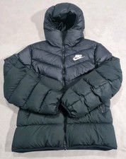 Nike filled nfs for sale  GLASGOW