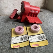 Martek bench chisel for sale  STOCKPORT