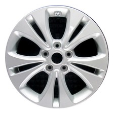 Wheel rim kia for sale  Houston