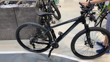 Bergamont revox zoll gebraucht kaufen  Wiesbaden