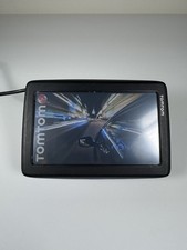 Tomtom start automotive for sale  HAYWARDS HEATH